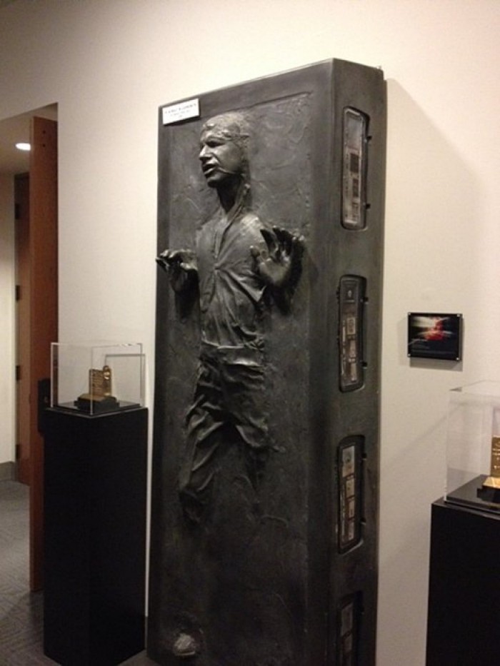 ILM-Solo-Carbonite-Large_1200_1600_81_s