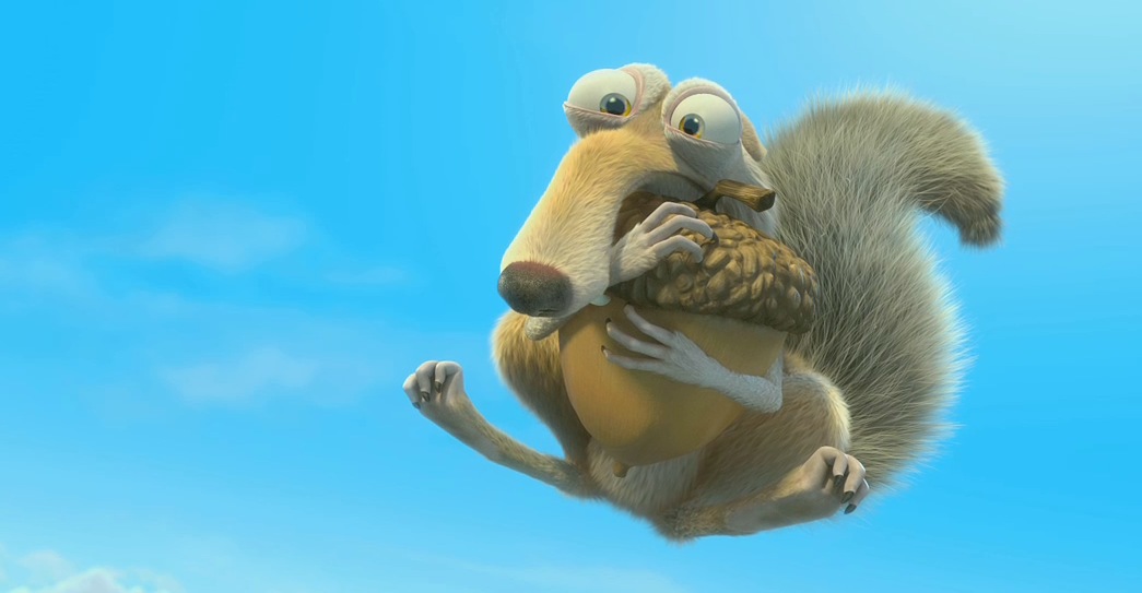 downloading Ice Age: Continental Drift downloading Ice Age: Continental Drift