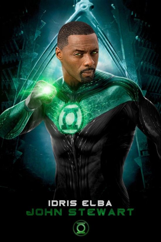 IdrisElbaGL