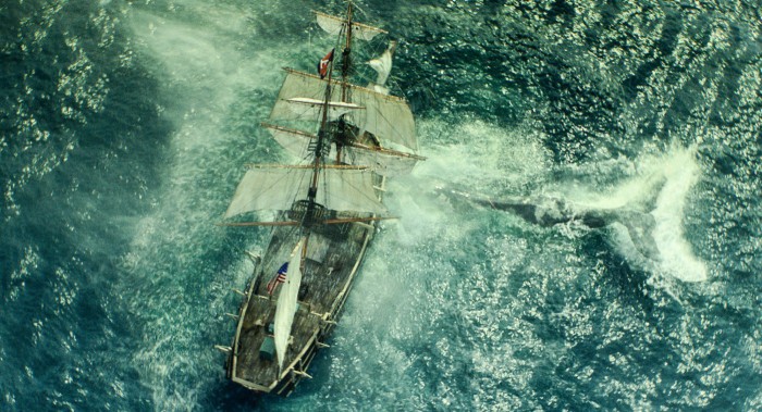 In the Heart of the Sea (10)