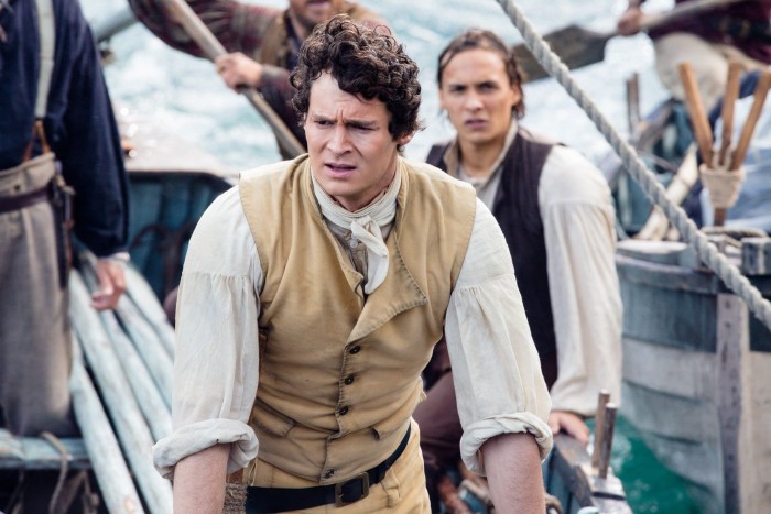 In the Heart of the Sea (4)