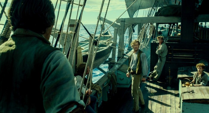 In the Heart of the Sea (5)