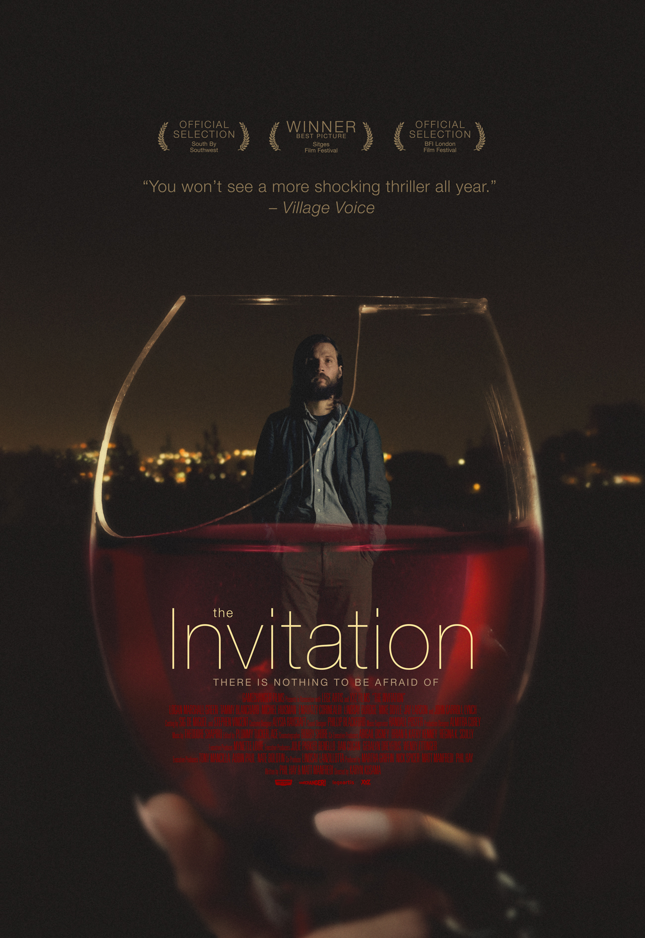 Invitation_Poster
