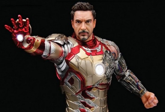 Iron-Man-3-Mark-42-Battle-Damaged-Action-Hero