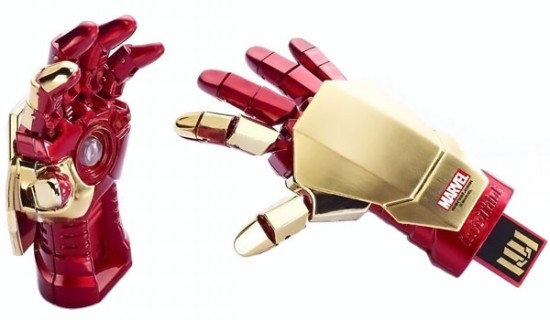 Iron-Man-3-Mark-42-Hand-Flash-Drive