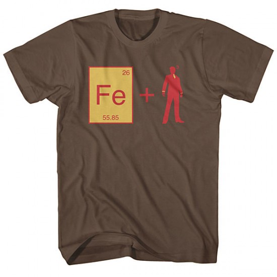 Iron-Man-Equation-Shirt