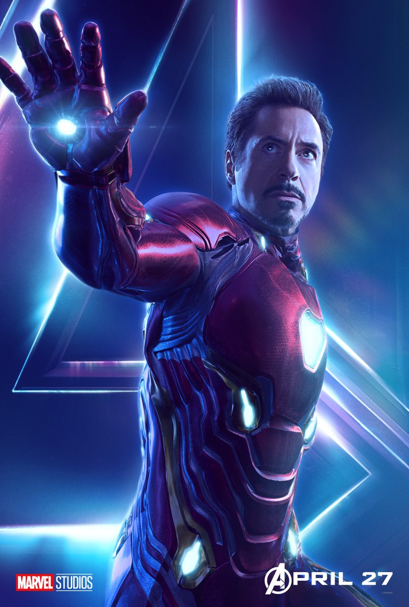 Iron-Man-Infinity-War-poster.jpg