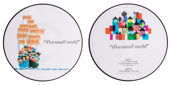 It's-a-Small-World-CD