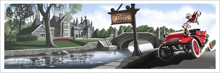 JCRichard_WindintheWillows_REGULAR_1100
