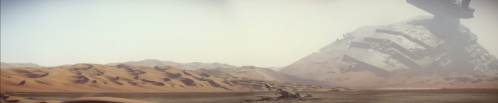 Jakku-panorama