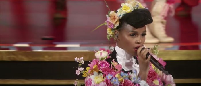 Janelle-Monae-Midsommar-Oscars