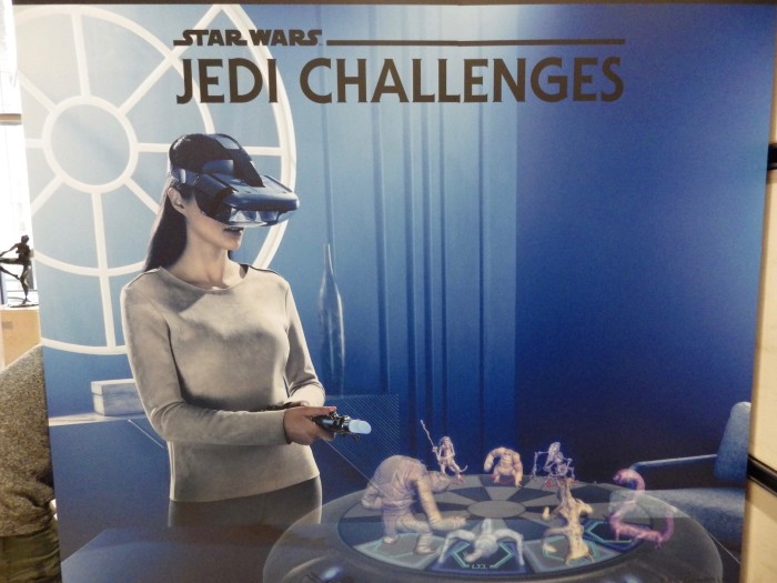 Jedi_Challenges_by_Joshua_Meyer_3x4