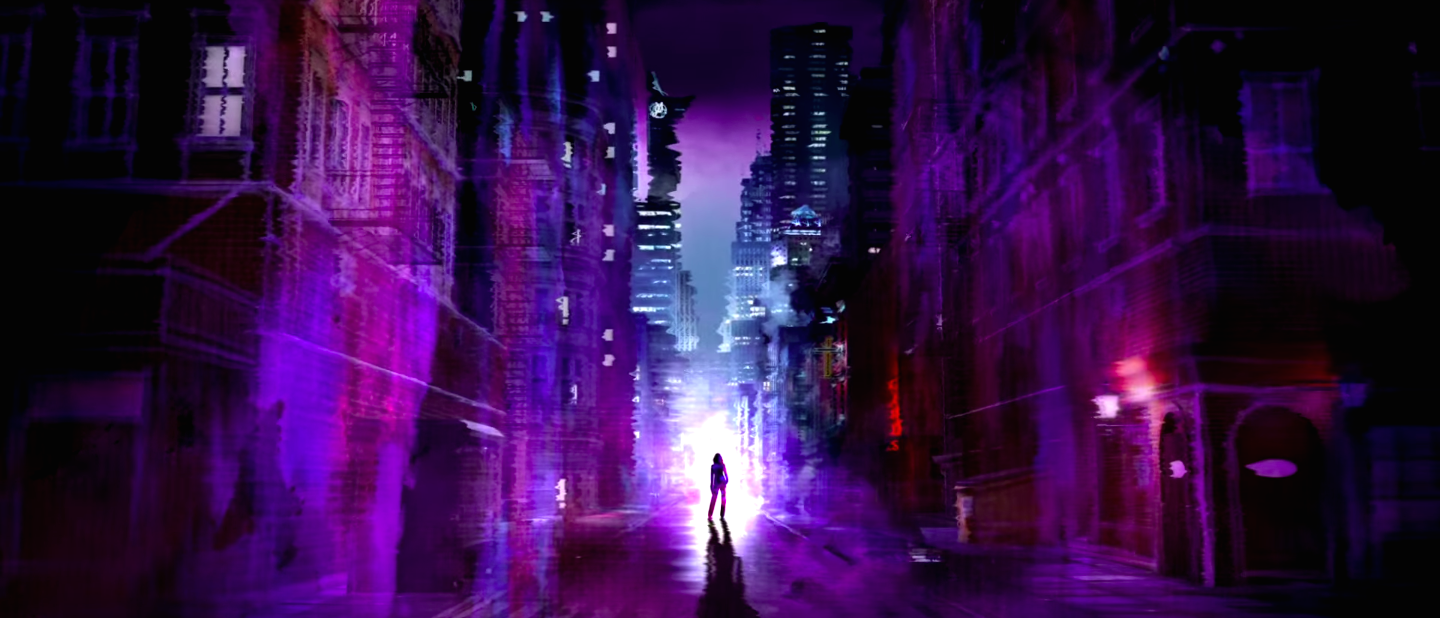 timelime of jessica jones timelime of jessica jones