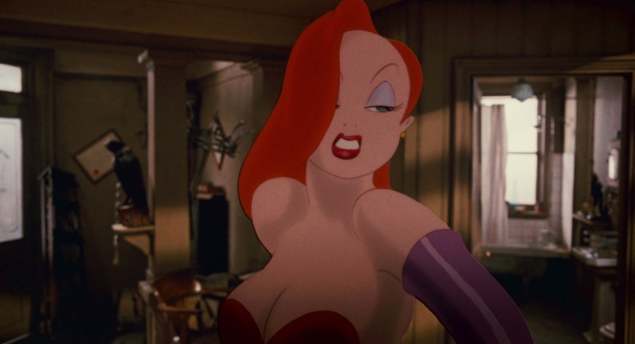 Jessica-Rabbit-Screencap