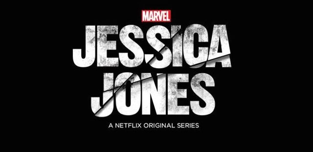 jessica jones logo