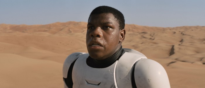 John Boyega Star Wars Force Awakens 700