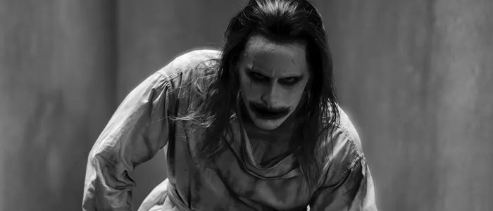 Daily Podcast: Jared Leto Joker Photos, Spider-Man 3, Possible WandaVision Spin-Off, and More - Vimarsana News