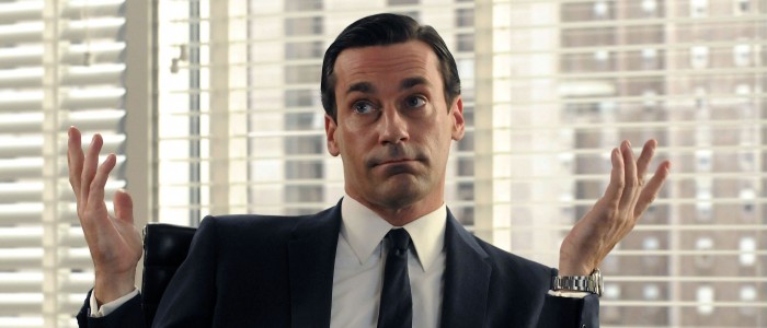 Jon Hamm