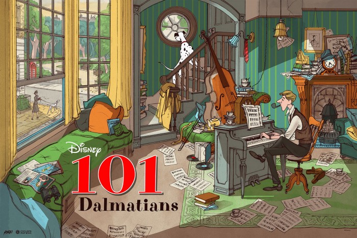 JonathanBurton_101Dalmatians_VARIANT_1100