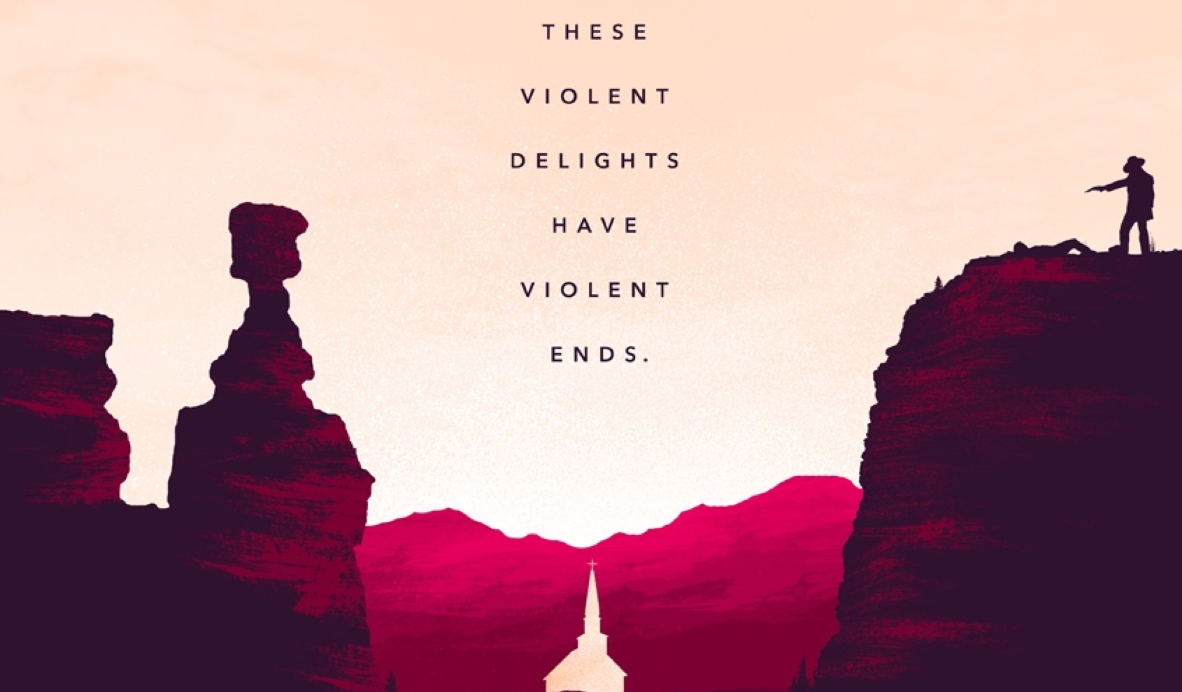 Joseph-Harrolds-Westworld-Poster1.jpg