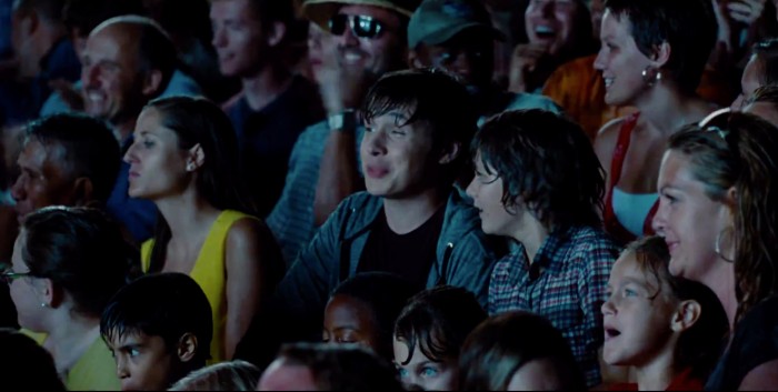 Jurassic World Trailer Still 14