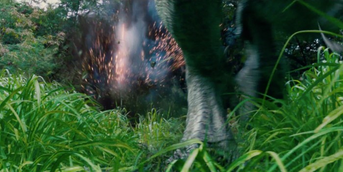 Jurassic World Trailer Still 51