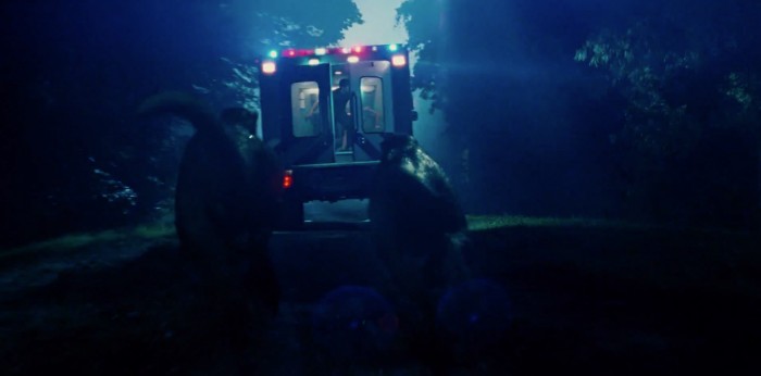 Jurassic World Trailer Still 64