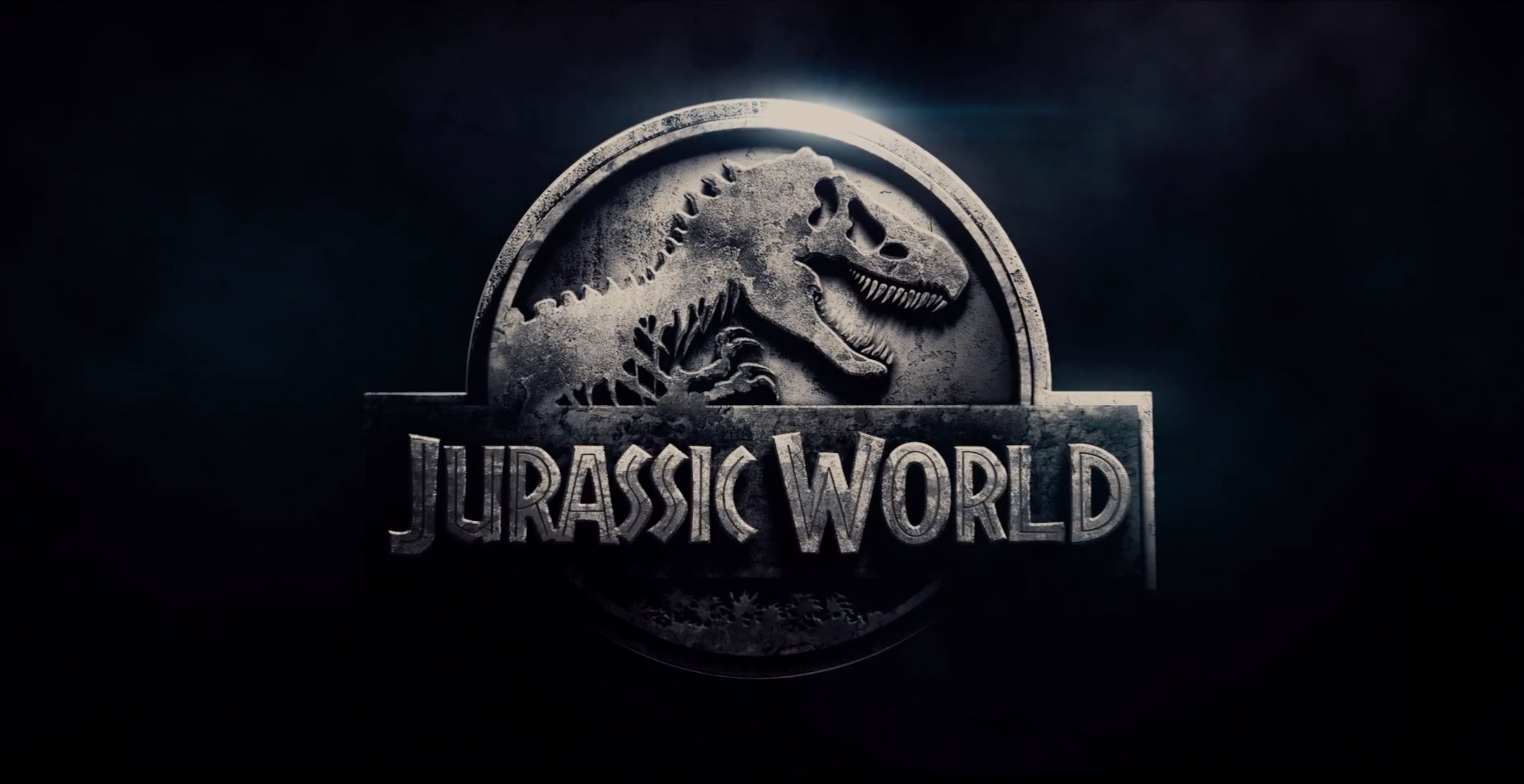 Did You Catch These Jurassic World Easter Eggs?