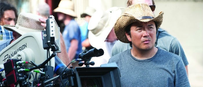 Justin Lin 700