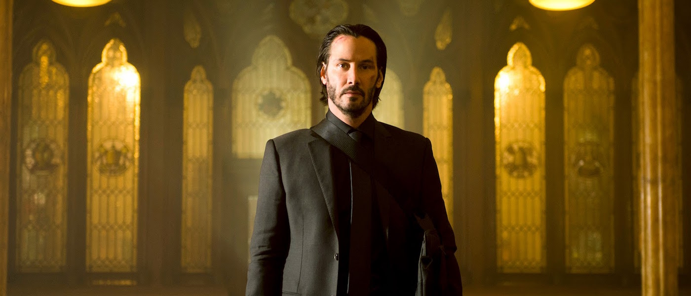 John Wick Chapter 3 Setting: Where Will the Series Go Next?