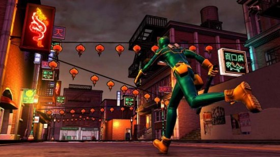 Kick-ass-video-game