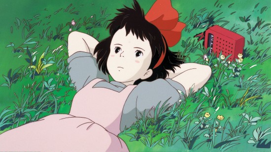 Kikis-Delivery-Service1