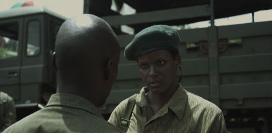 'Kinyarwanda' – 'Hotel Rwanda' Meets 'Pulp Fiction' With Less Violence ...