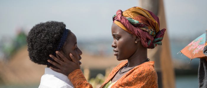 katwe