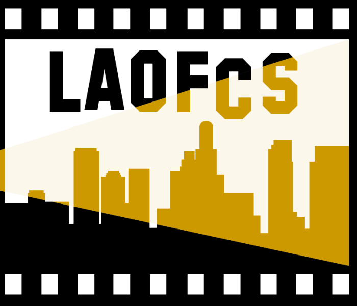 LAOFCS