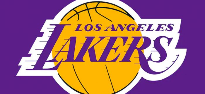 Lakers Docuseries