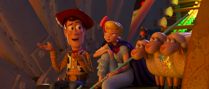 lamp-life-trailer-pixar-s-new-short-film-explores-what-happened-to