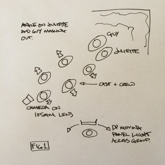 Layover_Club Diagram_01