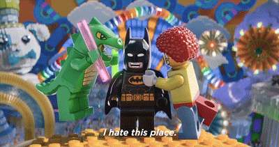 Lego xxx Lego xxx