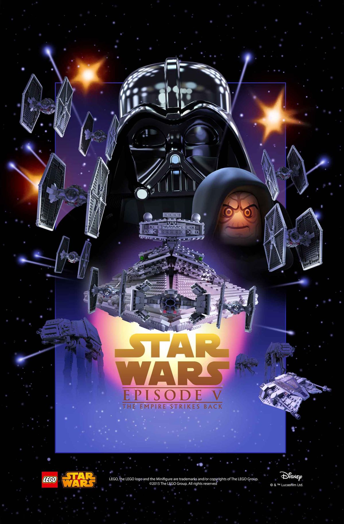 star wars lego movies youtube