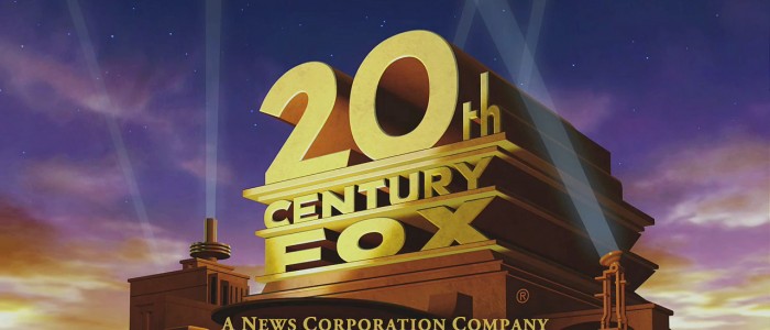 Logo_20th_century_fox