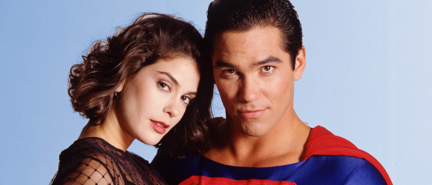 Communication on this topic: Teri Hatcher, teri-hatcher/ Discussion on this topic: Tyrone Benskin, teri-hatcher/