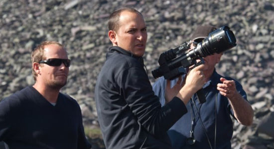 louis leterrier filme louis leterrier to direct sci fi disaster movie g film louis leterrier filme louis leterrier to direct sci fi disaster movie g film