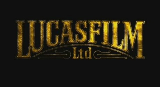 LucasFilm Logo