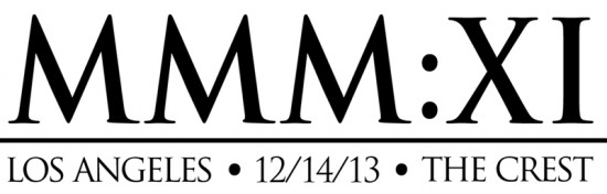MMMXIBanner