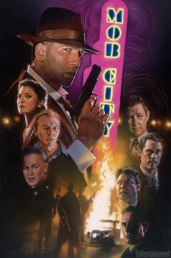 MOB-CITY-struzan-full-size