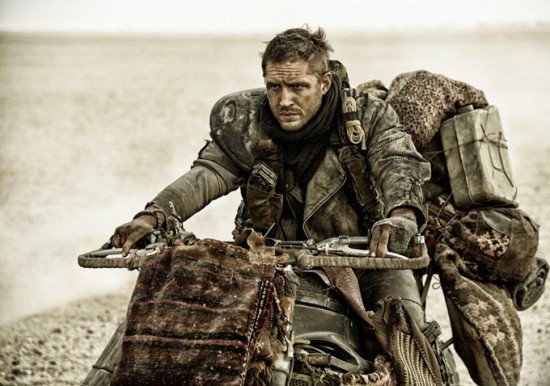 Mad Max Fury Road (4)