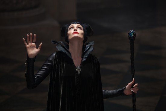 Maleficent (4)