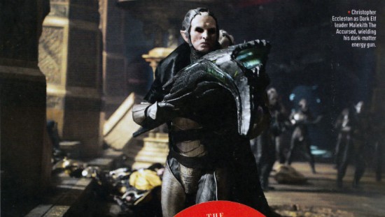 Malekith