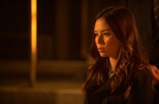 Malese Jow